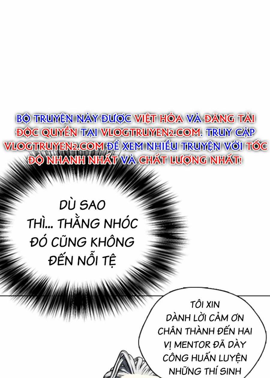 Loser Giỏi Võ Chapter 8 - Trang 2