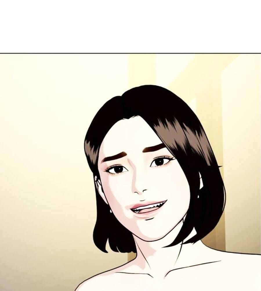 Loser Giỏi Võ Chapter 80 - Trang 2