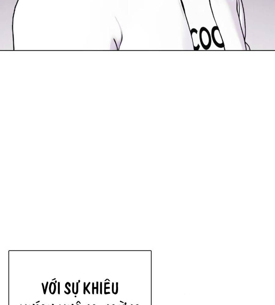 Loser Giỏi Võ Chapter 80 - Trang 2