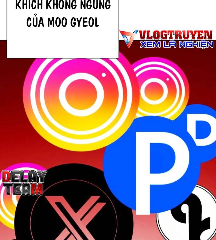 Loser Giỏi Võ Chapter 80 - Trang 2