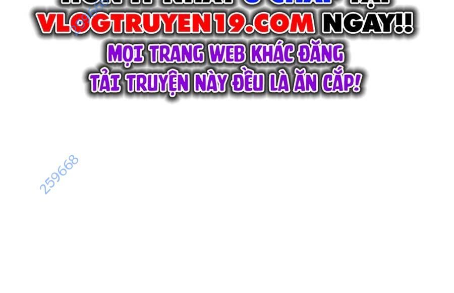 Loser Giỏi Võ Chapter 83 - Trang 2