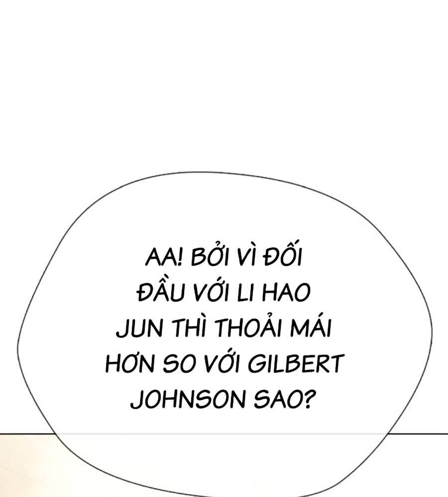 Loser Giỏi Võ Chapter 84 - Trang 2