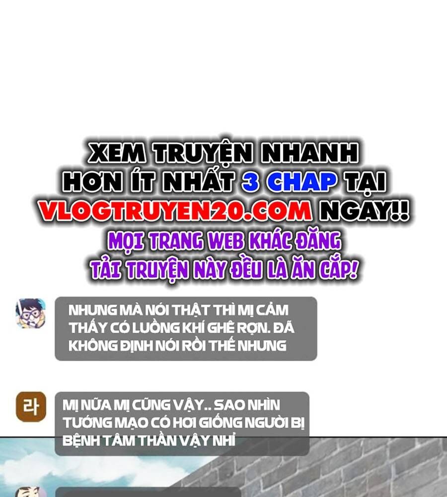 Loser Giỏi Võ Chapter 84 - Trang 2