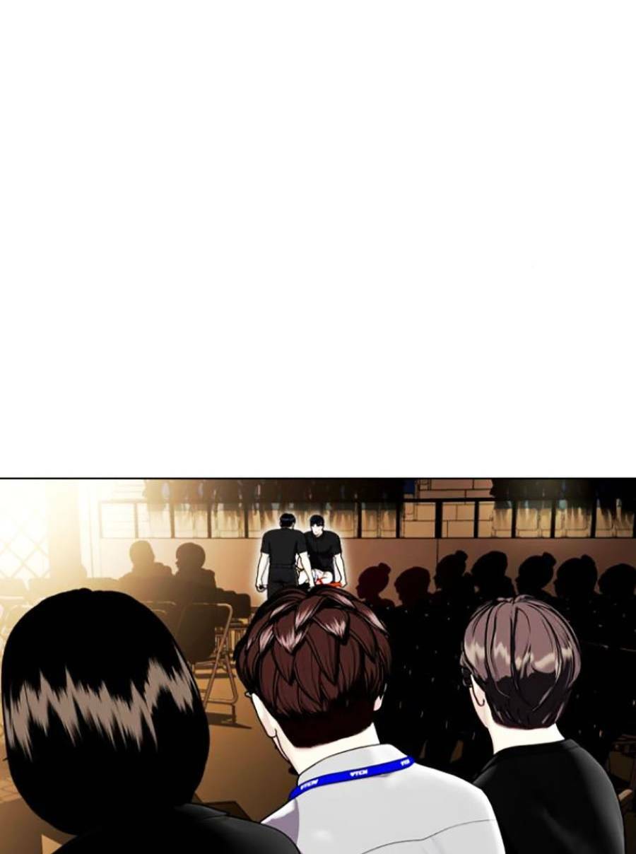 Loser Giỏi Võ Chapter 9 - Trang 2