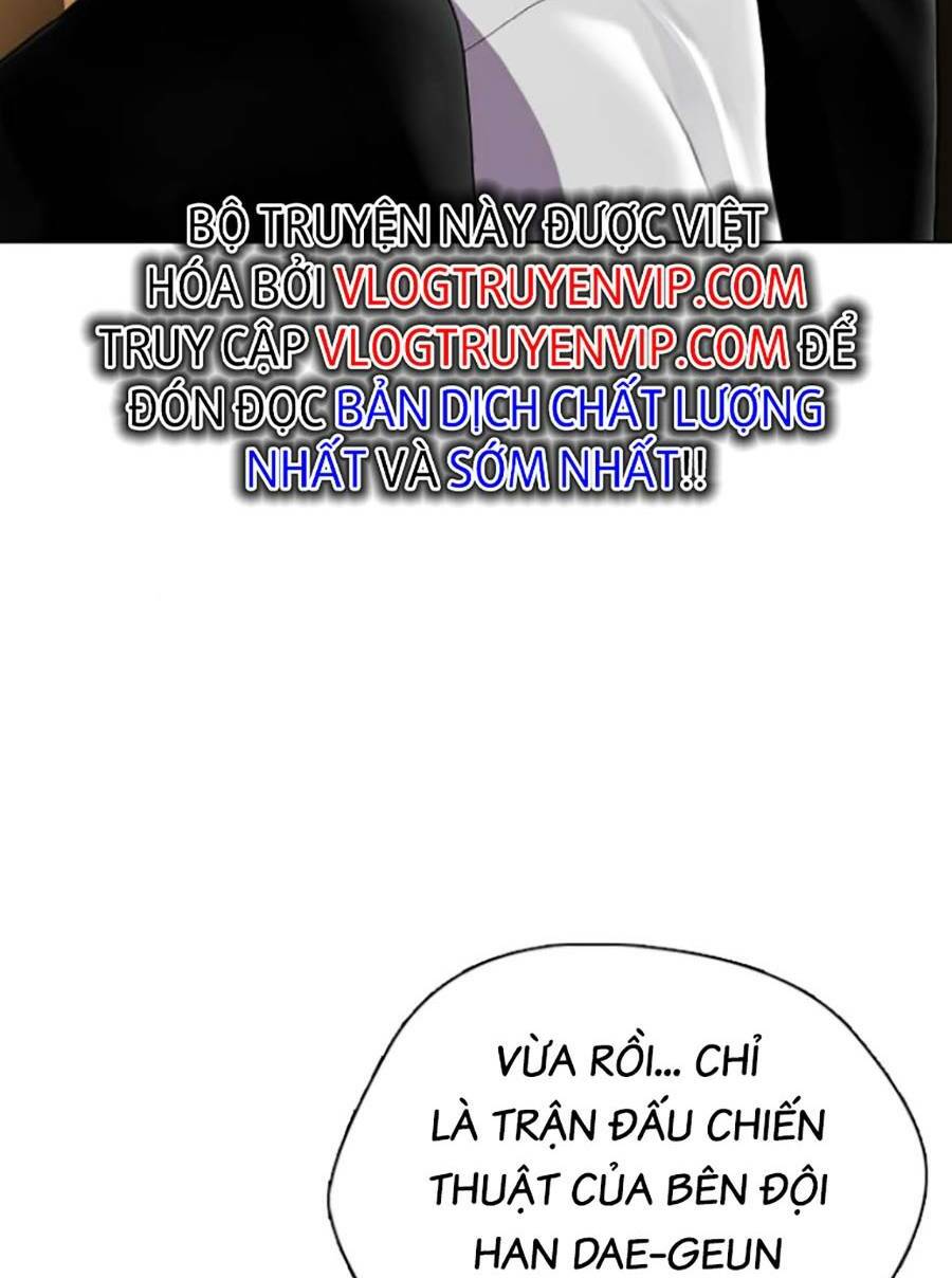 Loser Giỏi Võ Chapter 9 - Trang 2