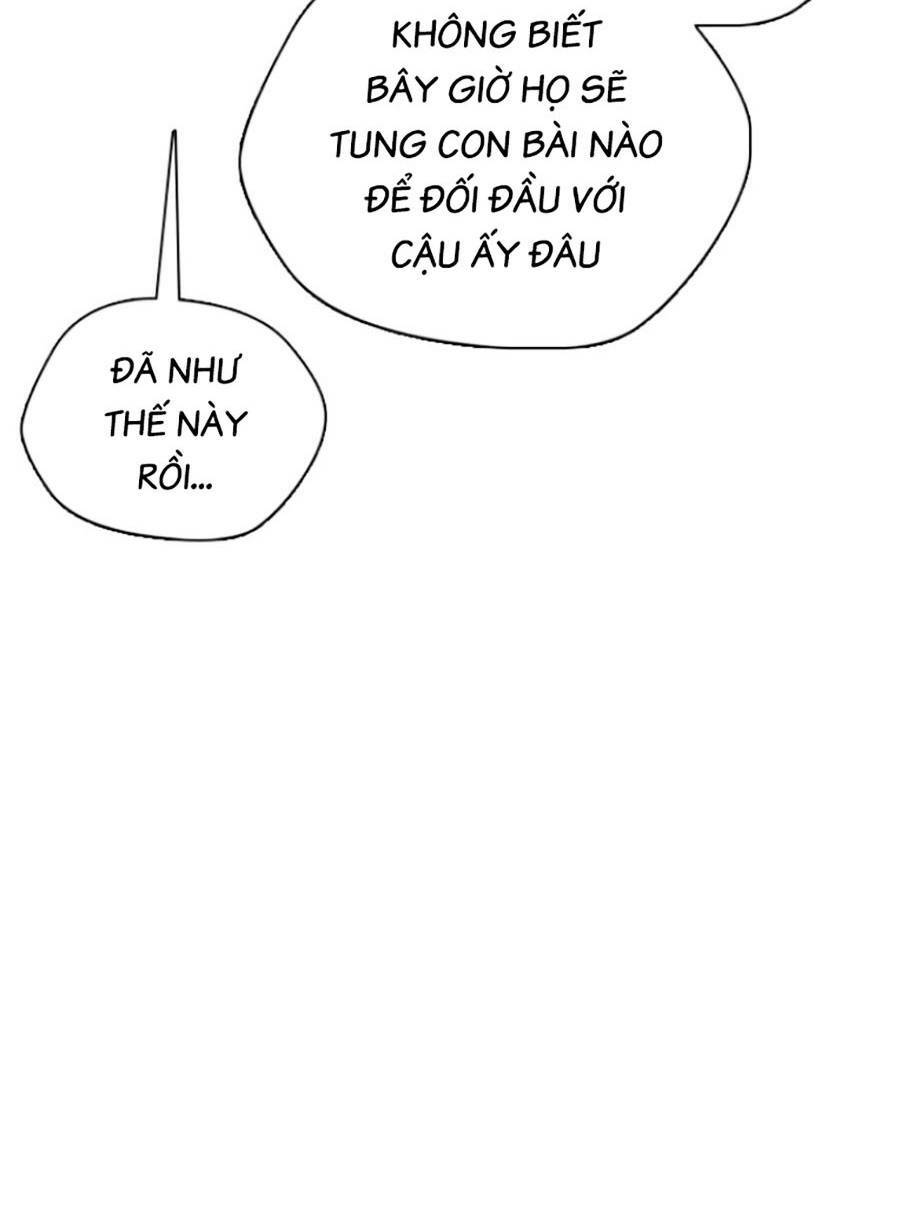 Loser Giỏi Võ Chapter 9 - Trang 2