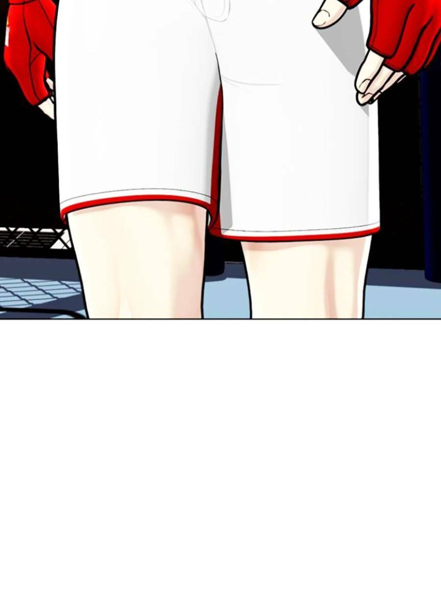 Loser Giỏi Võ Chapter 9 - Trang 2