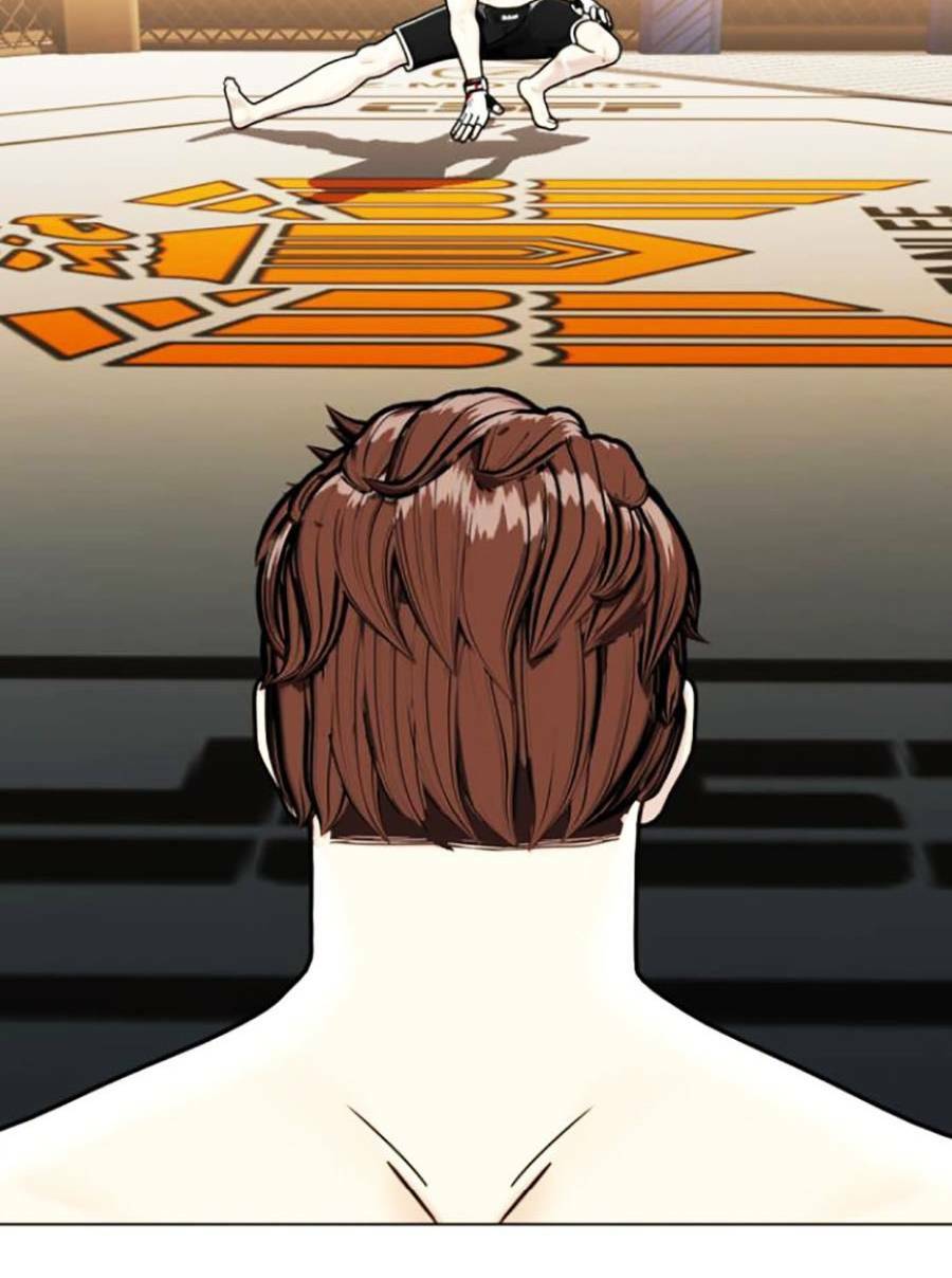 Loser Giỏi Võ Chapter 9 - Trang 2