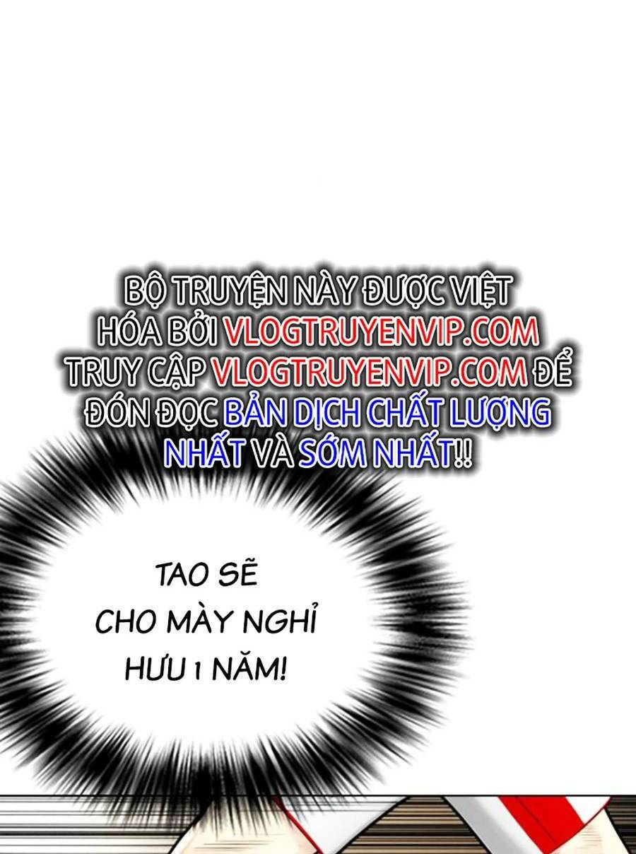 Loser Giỏi Võ Chapter 9 - Trang 2