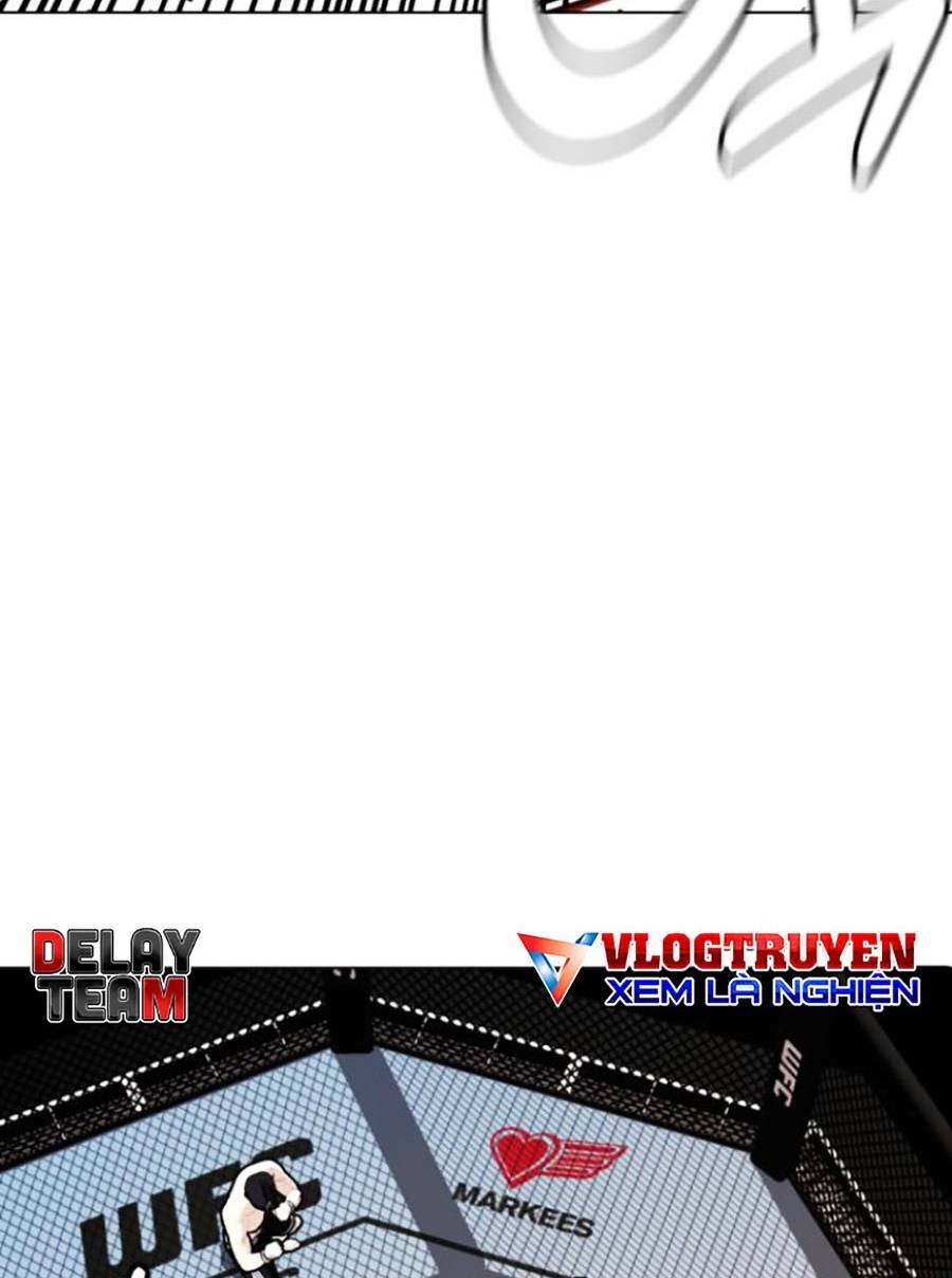 Loser Giỏi Võ Chapter 9 - Trang 2