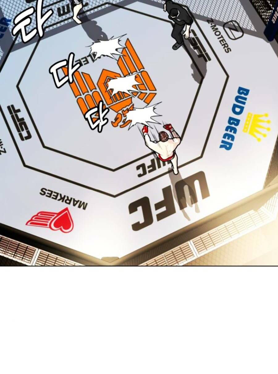 Loser Giỏi Võ Chapter 9 - Trang 2