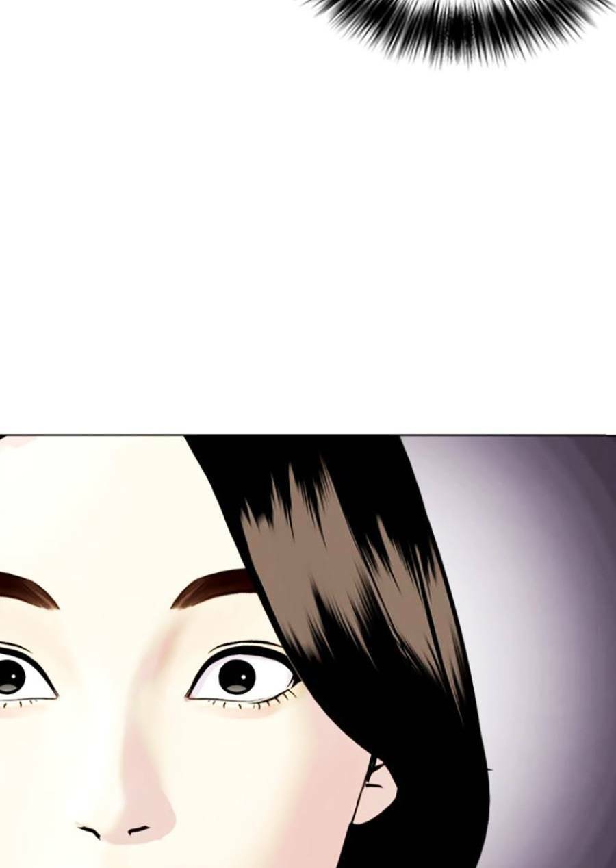 Loser Giỏi Võ Chapter 9 - Trang 2