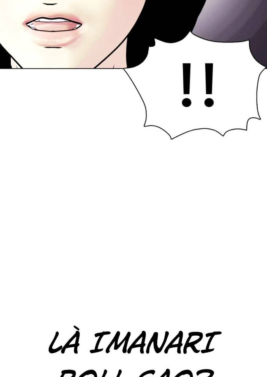 Loser Giỏi Võ Chapter 9 - Trang 2