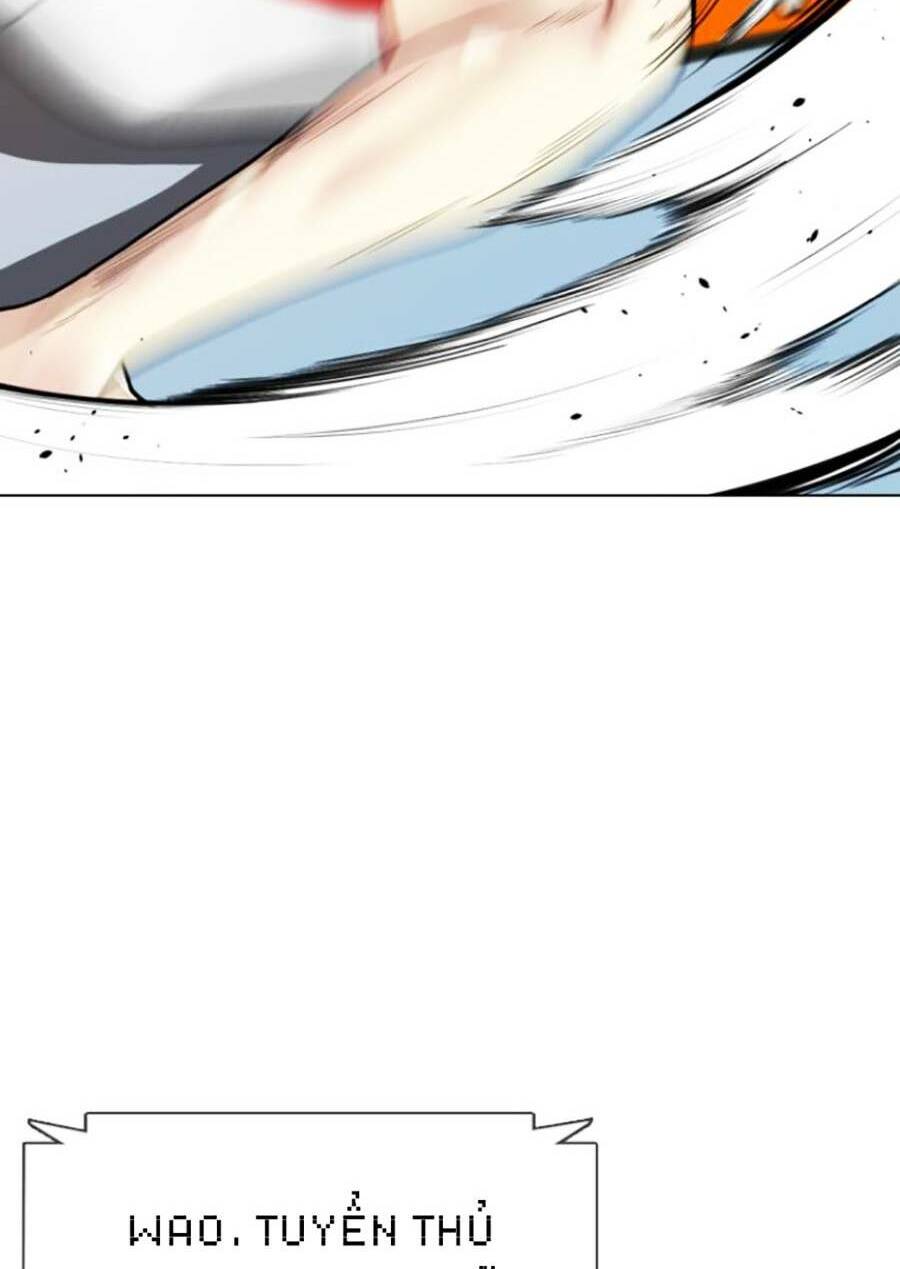 Loser Giỏi Võ Chapter 9 - Trang 2