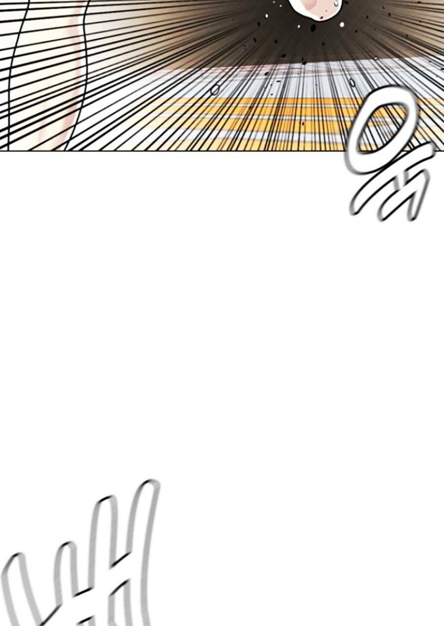 Loser Giỏi Võ Chapter 9 - Trang 2