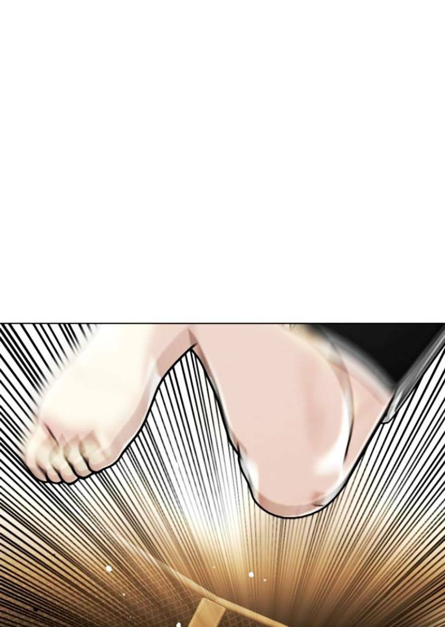 Loser Giỏi Võ Chapter 9 - Trang 2