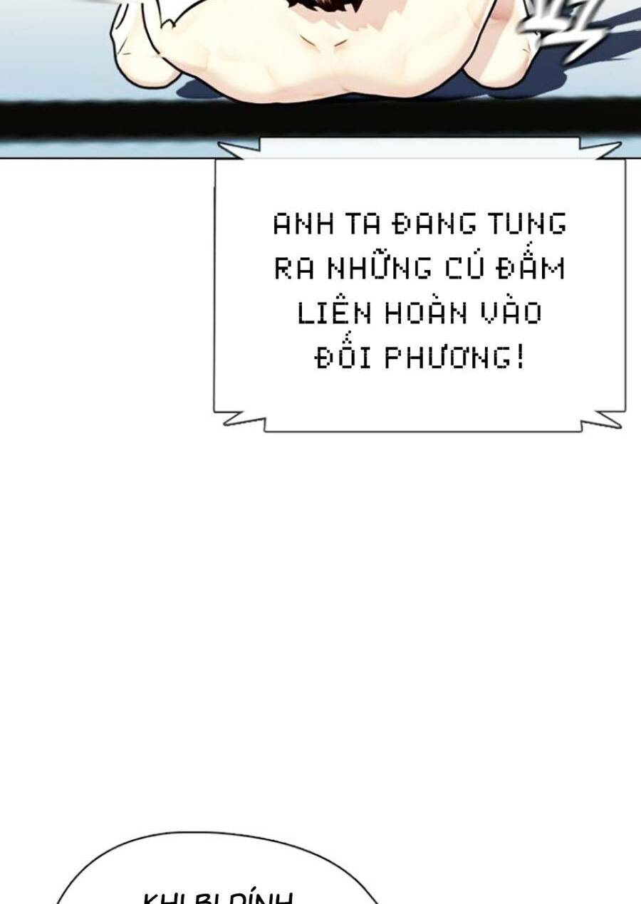 Loser Giỏi Võ Chapter 9 - Trang 2