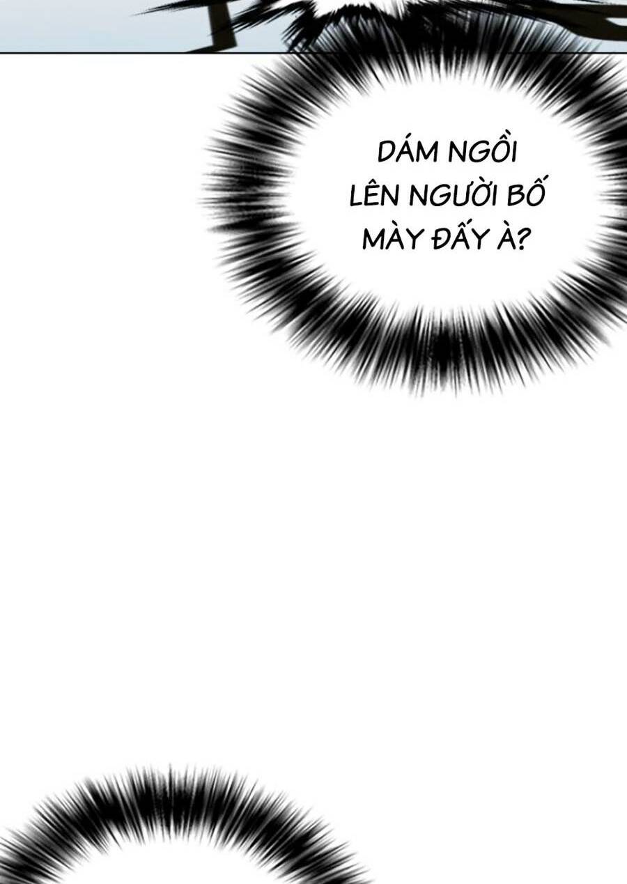 Loser Giỏi Võ Chapter 9 - Trang 2