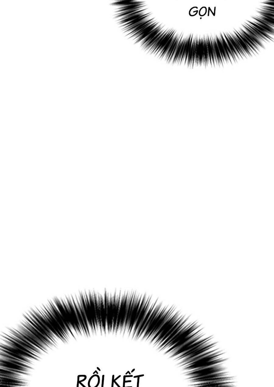 Loser Giỏi Võ Chapter 9 - Trang 2