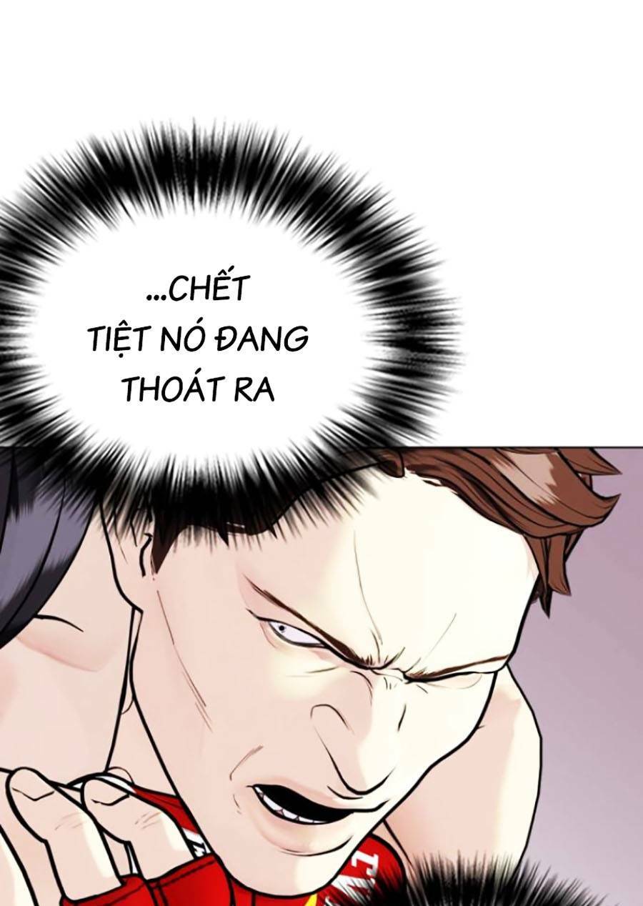 Loser Giỏi Võ Chapter 9 - Trang 2