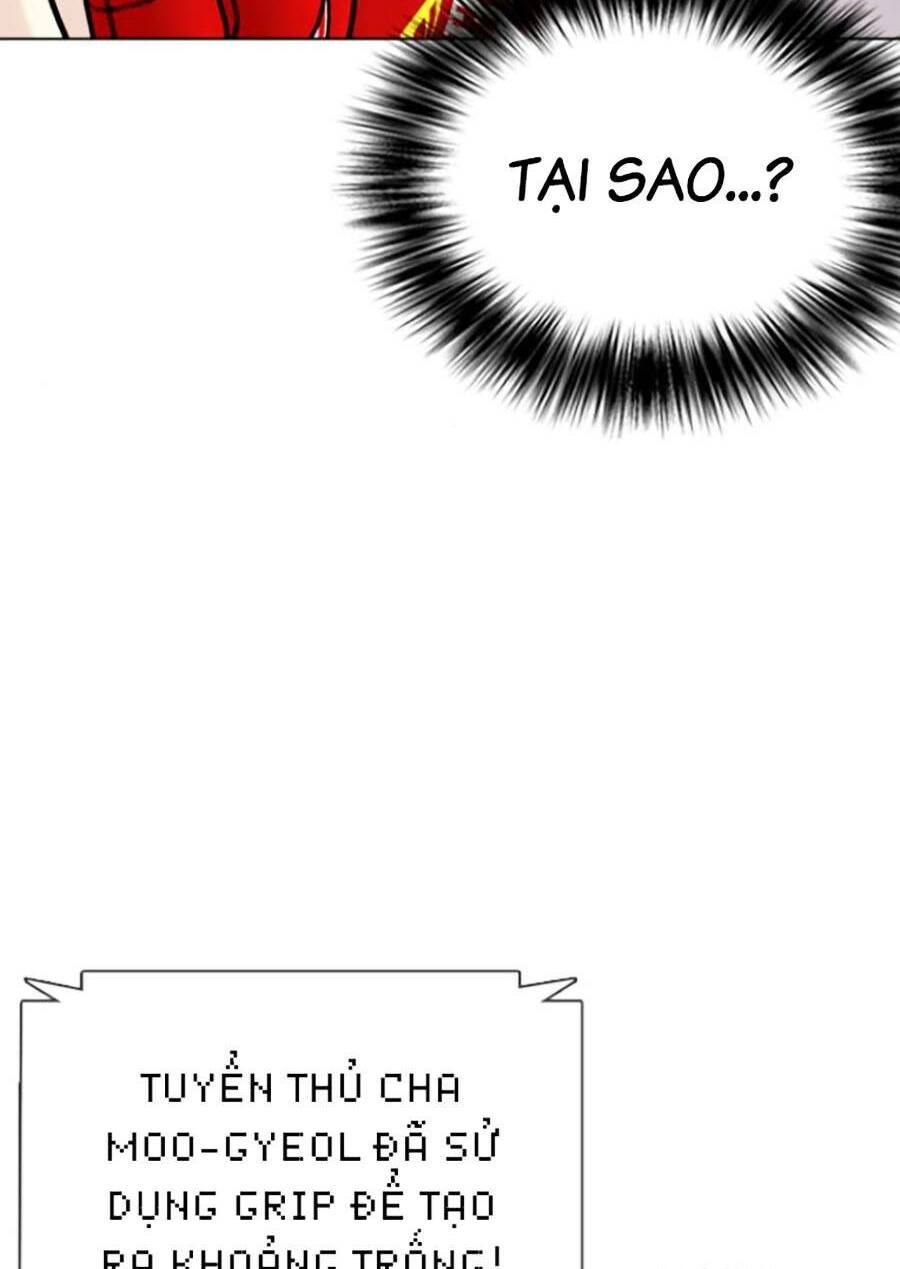 Loser Giỏi Võ Chapter 9 - Trang 2