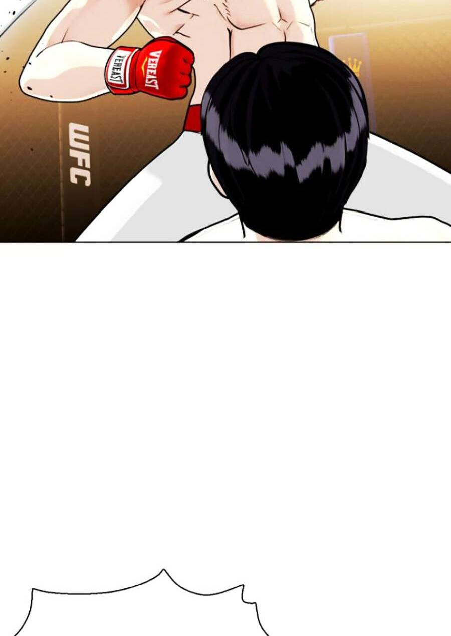 Loser Giỏi Võ Chapter 9 - Trang 2