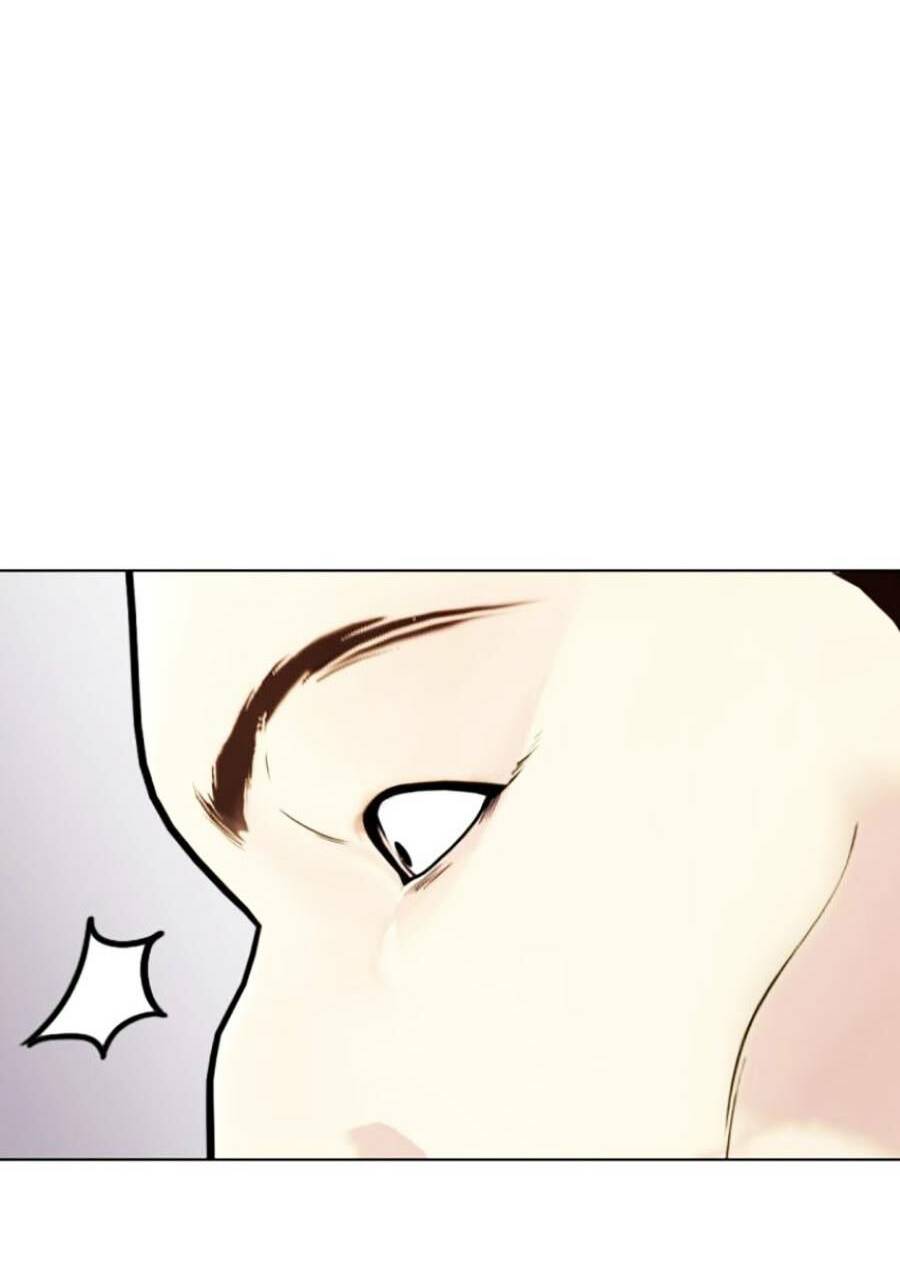 Loser Giỏi Võ Chapter 9 - Trang 2