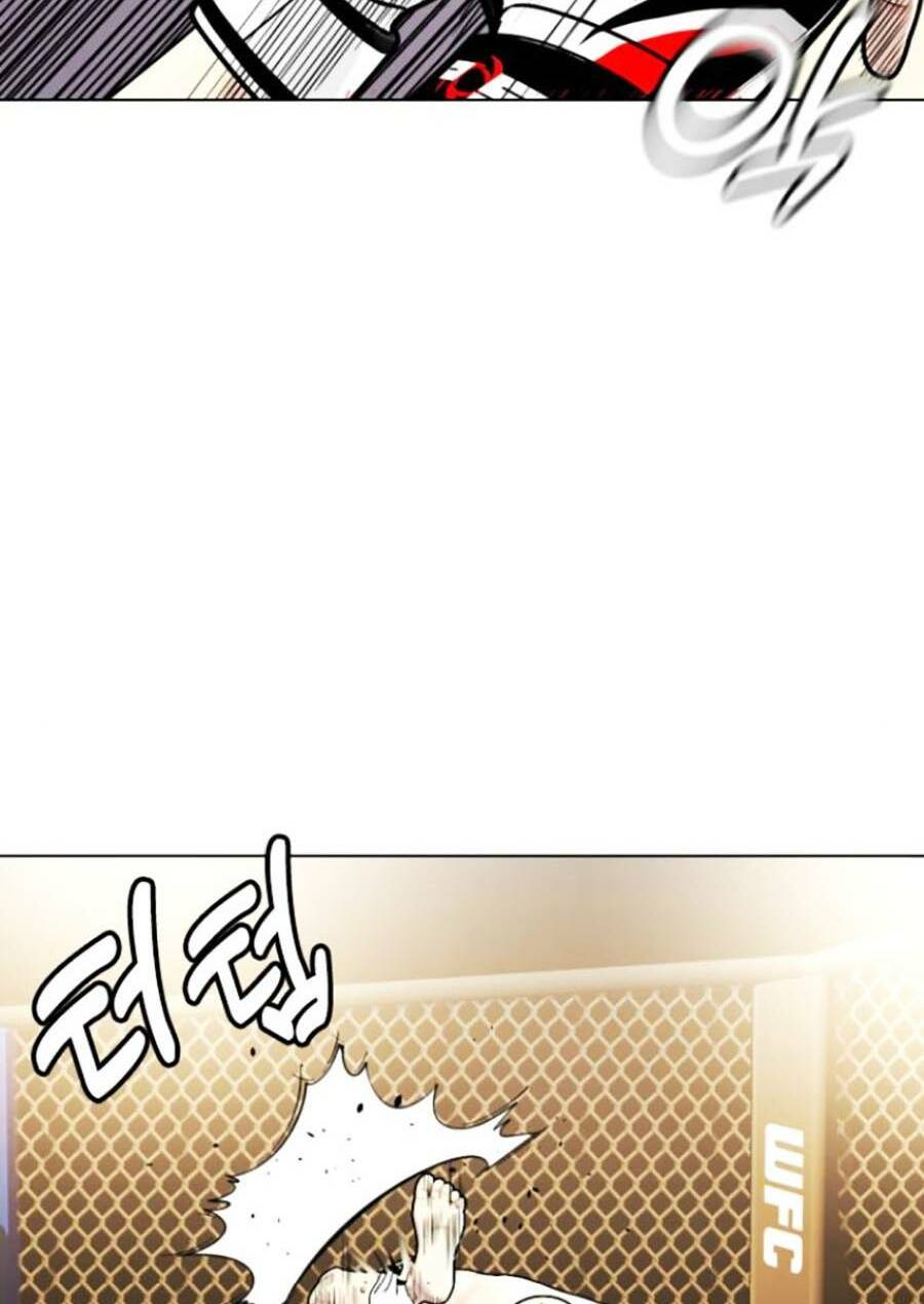 Loser Giỏi Võ Chapter 9 - Trang 2