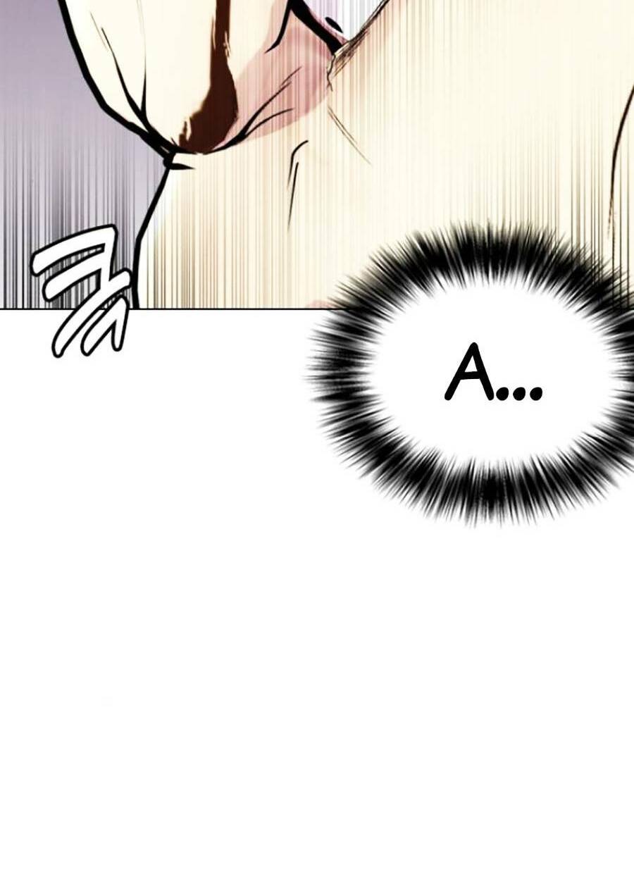 Loser Giỏi Võ Chapter 9 - Trang 2