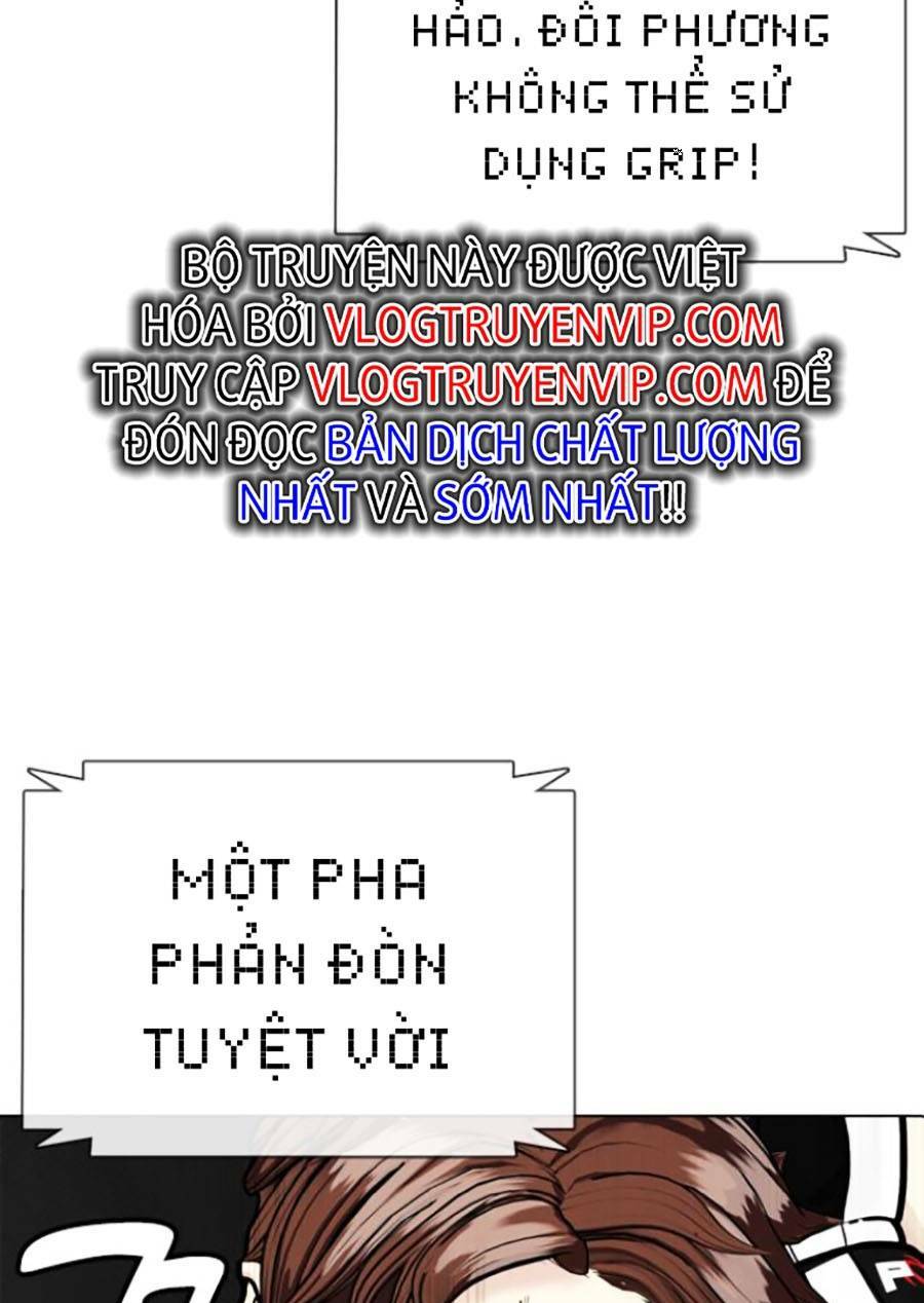 Loser Giỏi Võ Chapter 9 - Trang 2