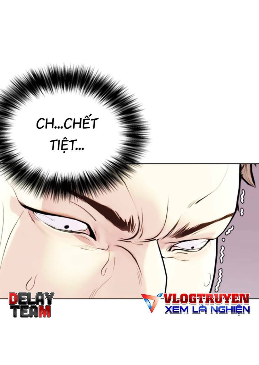 Loser Giỏi Võ Chapter 9 - Trang 2