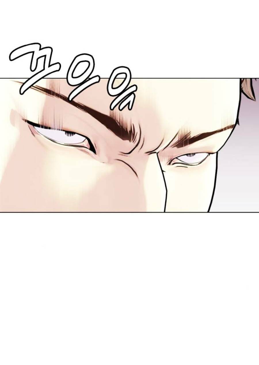 Loser Giỏi Võ Chapter 9 - Trang 2