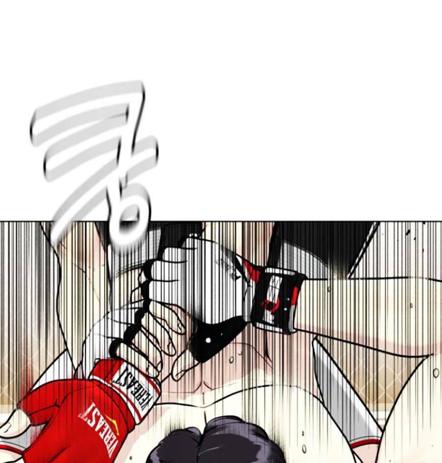 Loser Giỏi Võ Chapter 9 - Trang 2