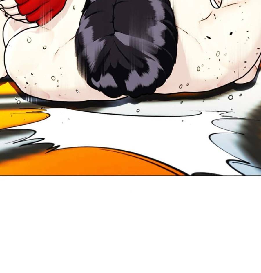 Loser Giỏi Võ Chapter 9 - Trang 2