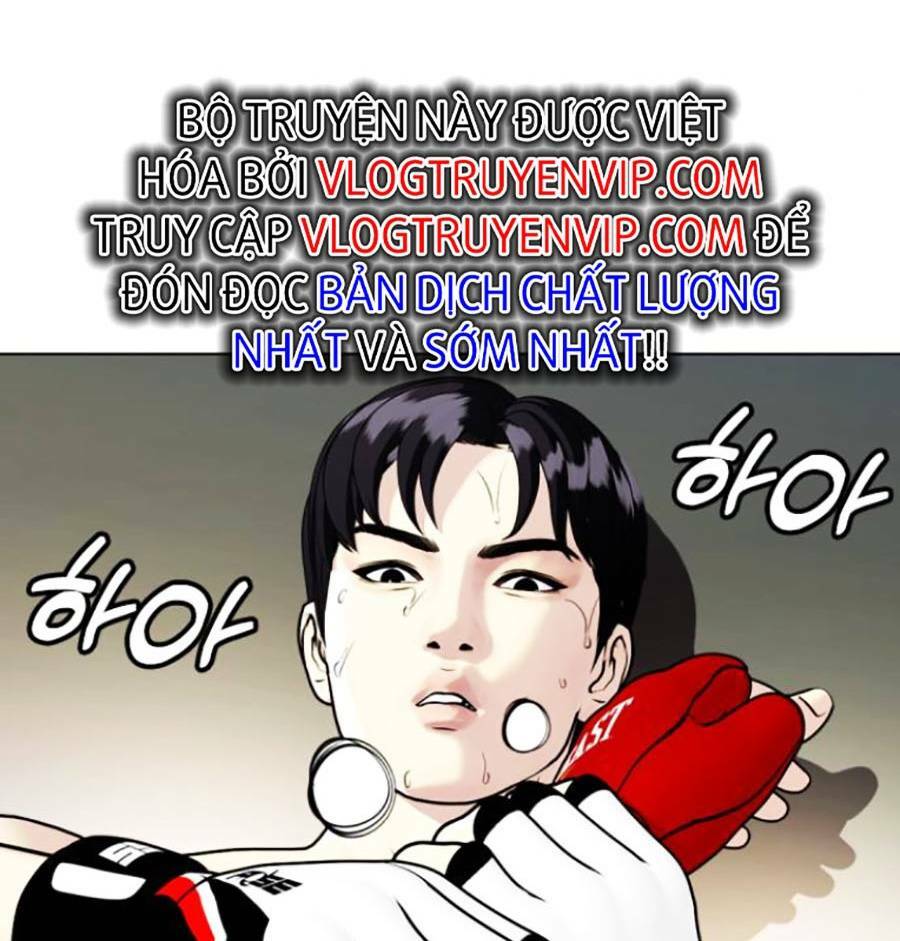 Loser Giỏi Võ Chapter 9 - Trang 2