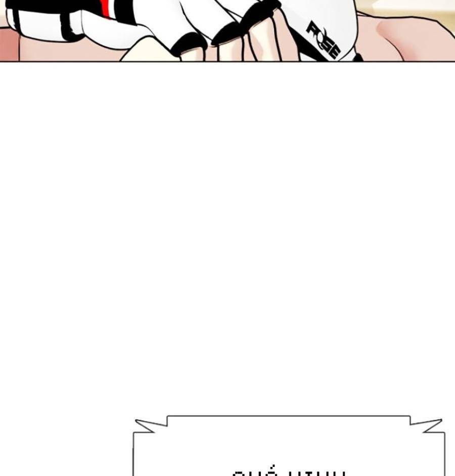 Loser Giỏi Võ Chapter 9 - Trang 2