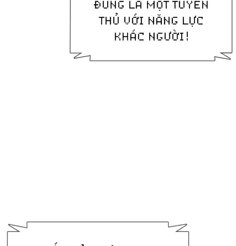 Loser Giỏi Võ Chapter 9 - Trang 2