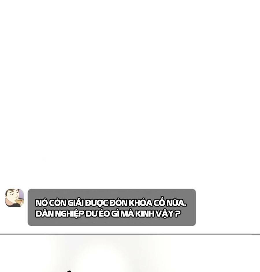 Loser Giỏi Võ Chapter 9 - Trang 2