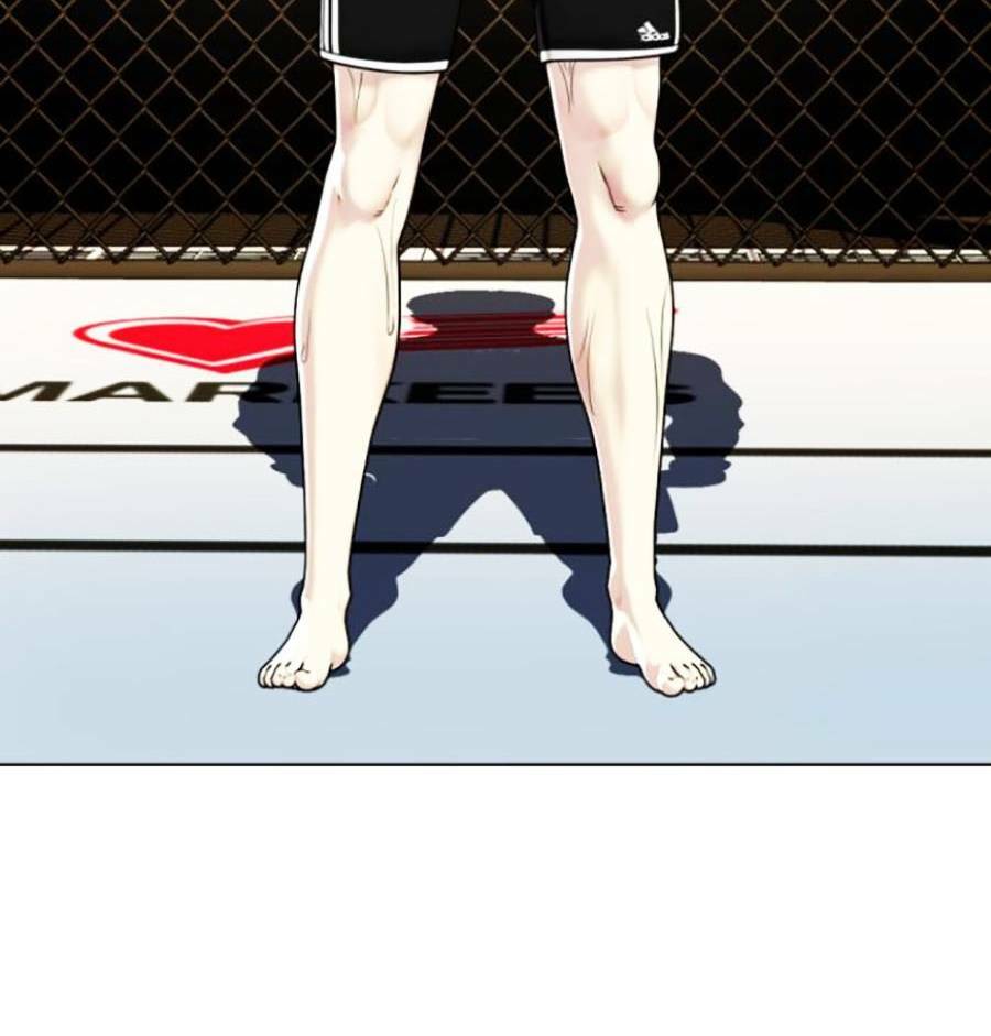 Loser Giỏi Võ Chapter 9 - Trang 2