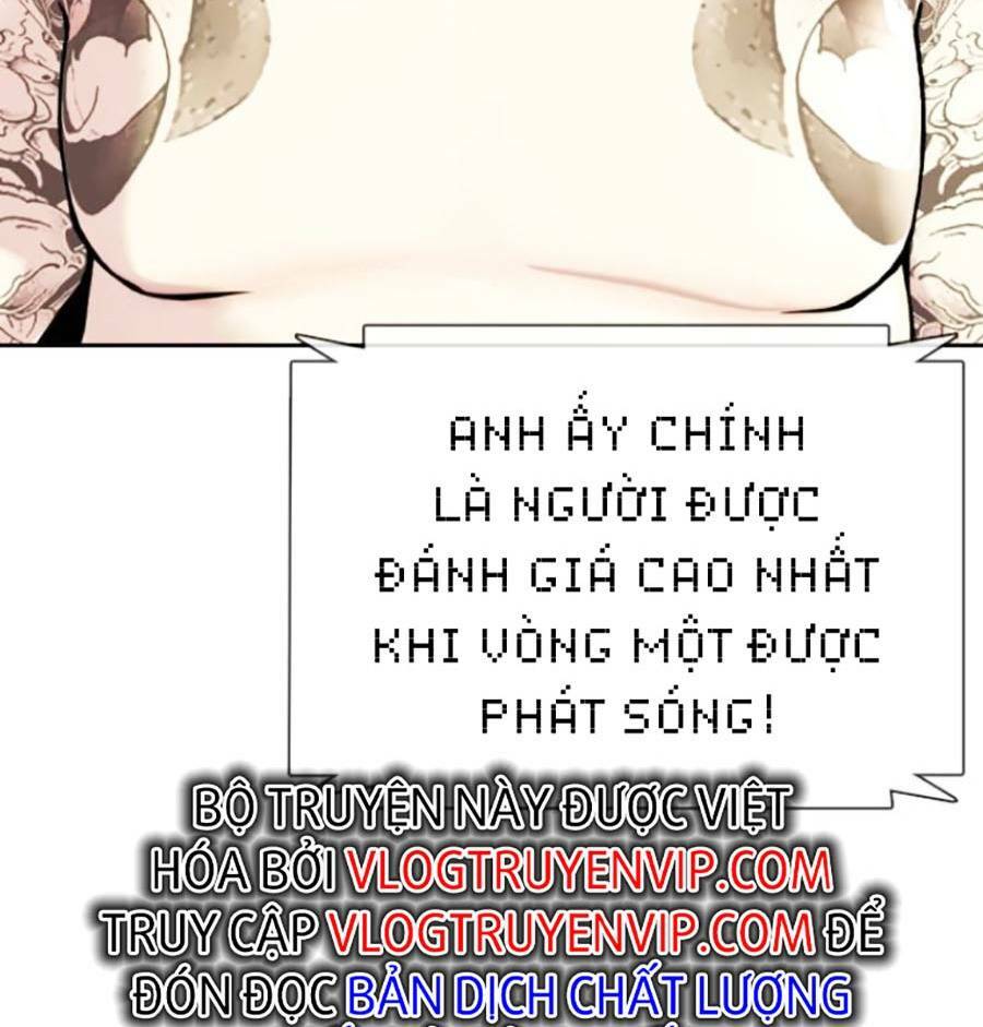 Loser Giỏi Võ Chapter 9 - Trang 2