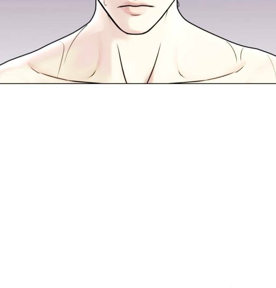 Loser Giỏi Võ Chapter 9 - Trang 2