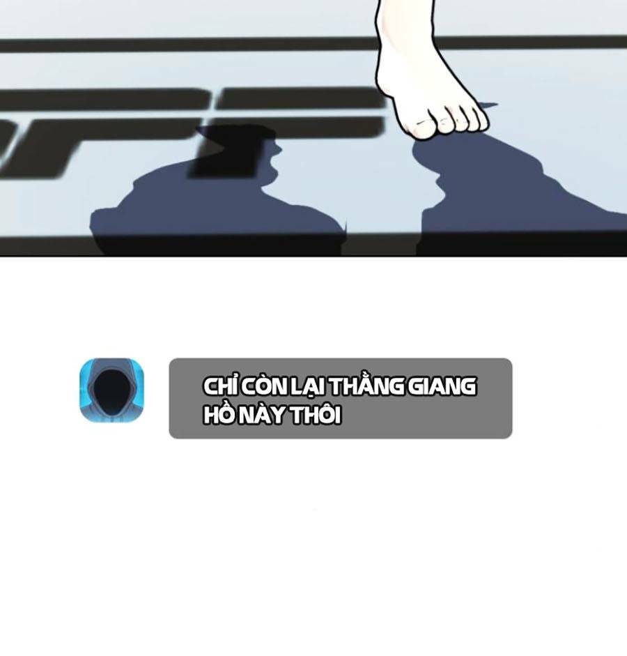 Loser Giỏi Võ Chapter 9 - Trang 2