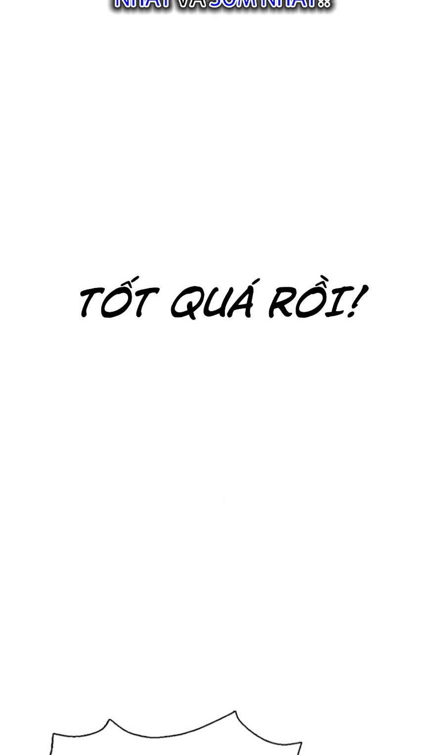 Loser Giỏi Võ Chapter 9 - Trang 2