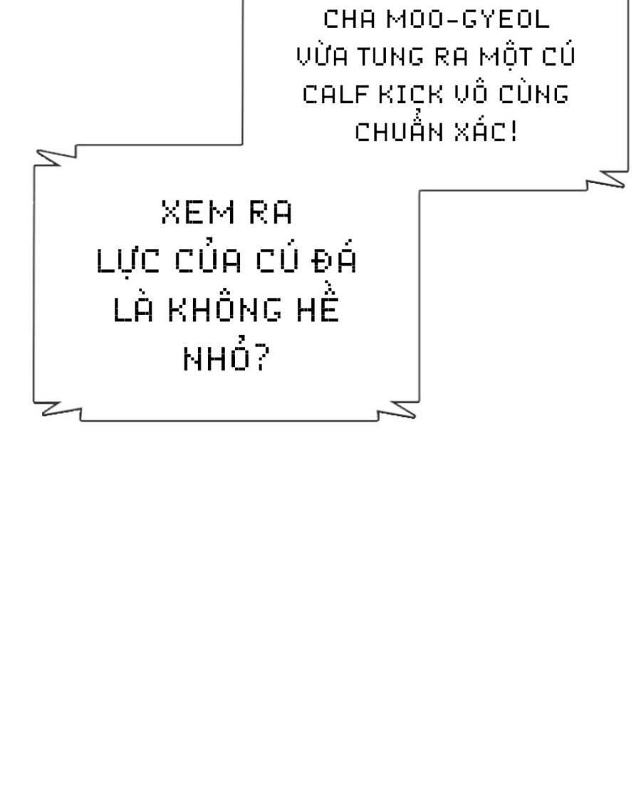 Loser Giỏi Võ Chapter 9 - Trang 2