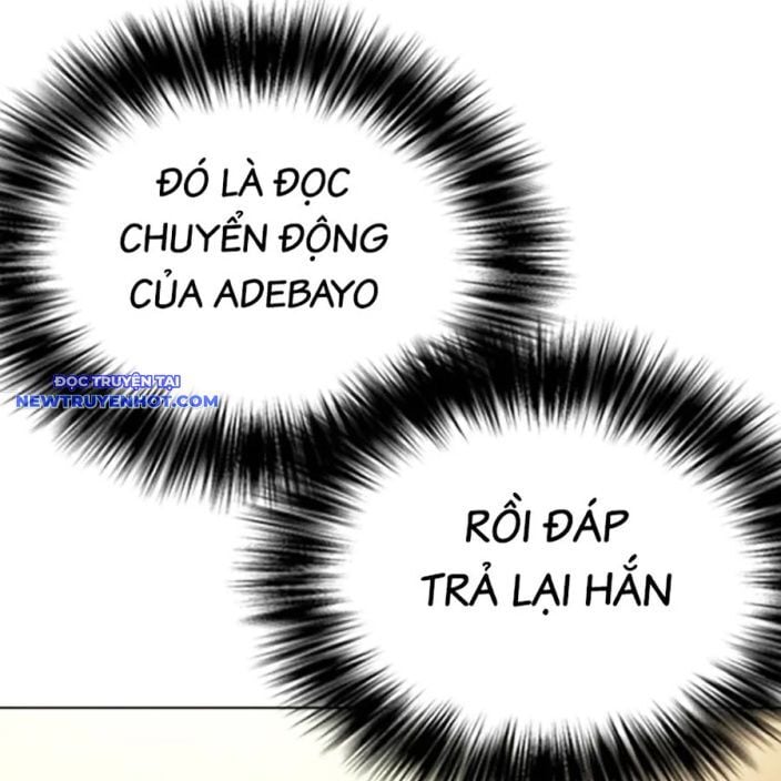 Loser Giỏi Võ Chapter 92 - Trang 2