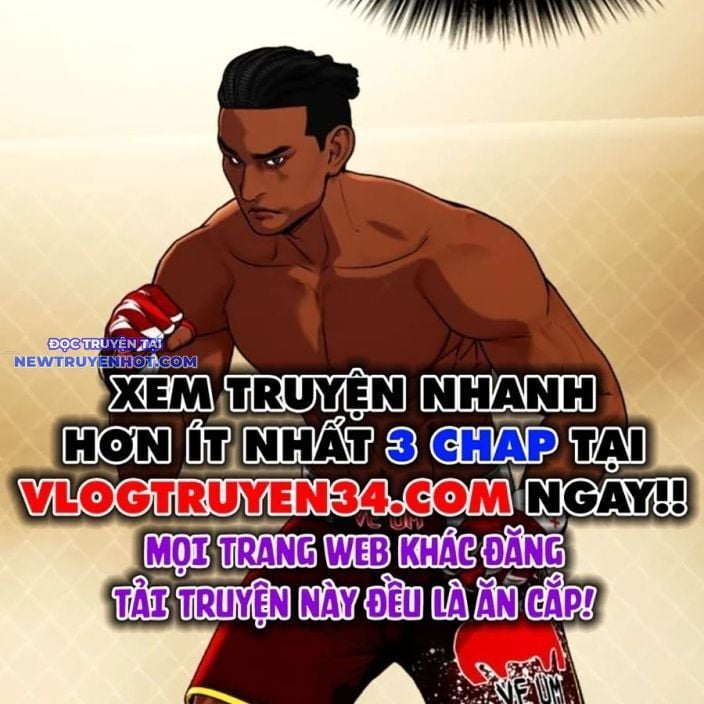 Loser Giỏi Võ Chapter 92 - Trang 2