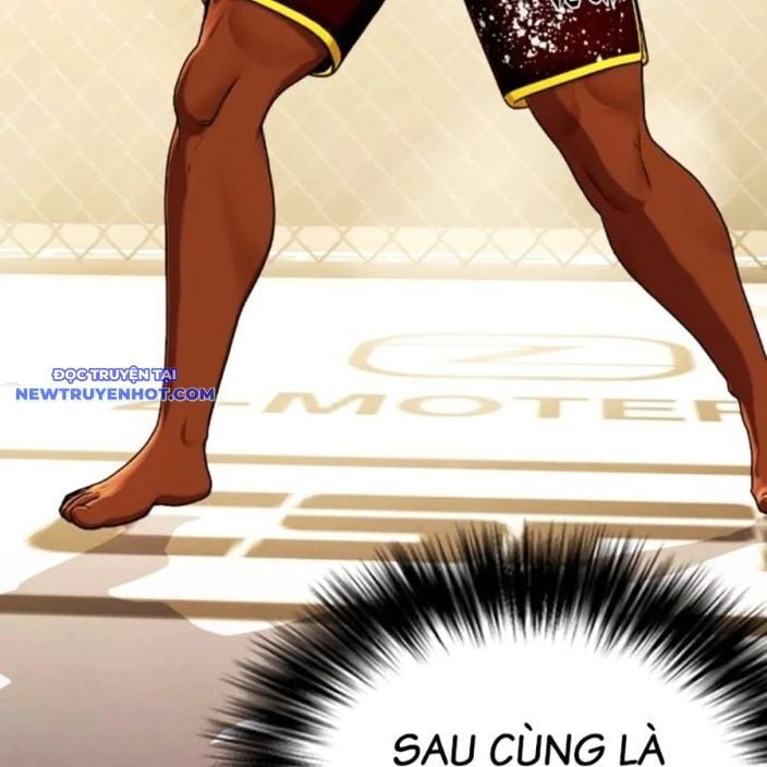 Loser Giỏi Võ Chapter 92 - Trang 2