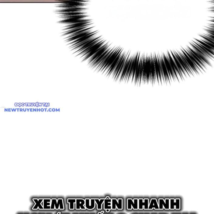 Loser Giỏi Võ Chapter 92 - Trang 2