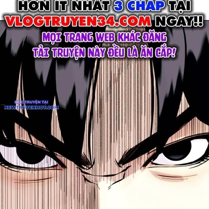 Loser Giỏi Võ Chapter 92 - Trang 2