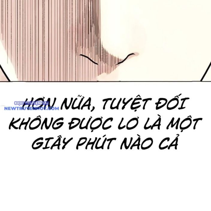 Loser Giỏi Võ Chapter 92 - Trang 2